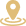 Địa chỉ