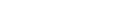 Thiết kế website bởi Blueweb