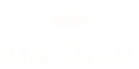 The Macallan