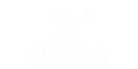 Glenfiddich
