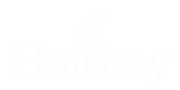 Hennessy