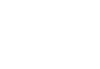 Johnnie walker