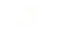Hibiki