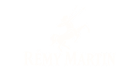 Rémy Martin