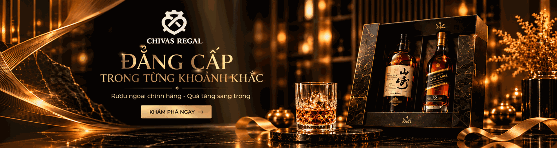 Quảng cáo